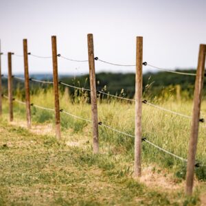 Aitaustyöt ja rakenteet