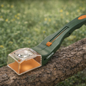 Carson BugView -ötökkäkaappain